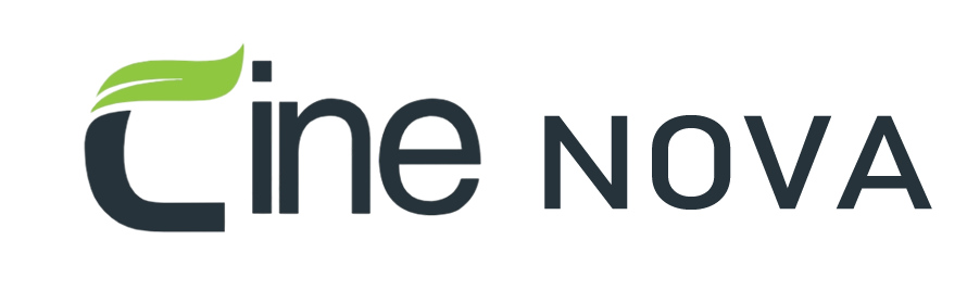 Cine Nova